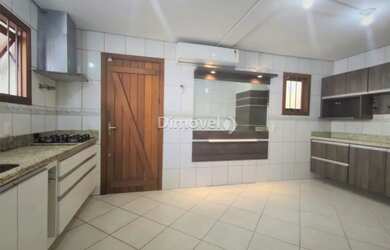 Imagem 5: VENDA, CASA EM CONDOMÍNIO no Bairro Tristeza, Porto Alegre