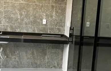 Imagem 5: Casa a venda em Senador Canedo 3Q sendo um suíte no Jardim Canedo 3