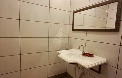 Imagem 4: RESIDENCIAL SÃO JOSÉ II - IGARAÇU DO TIETÊ / SP