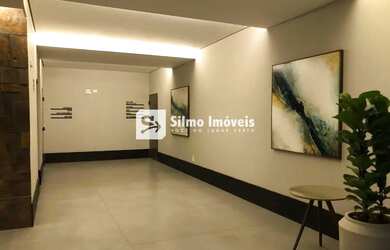 Imagem 2: Venda Apartamento MORADA DA COLINA