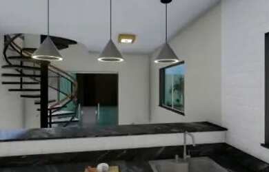 Imagem 10: Oportunidade Casa em condomínio