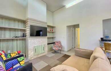 Imagem 2: Imóvel para venda com 150 metros quadrados com 3 quartos em Noiva Do...