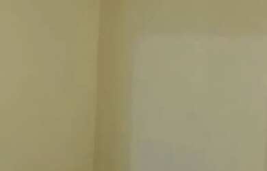 Imagem 2: Sala em Centro - Belo Horizonte