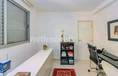 Imagem 16: Venda Apartamento 3 quartos Buritis Belo Horizonte