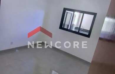 Imagem 16: Casa em Alameda Angico do Cerrado - Bosque dos Buritis - Uberlândia/MG