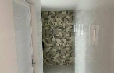 Imagem 8: Imóvel para venda com 90 metros quadrados com 2 quartos em Rio Vermelho...