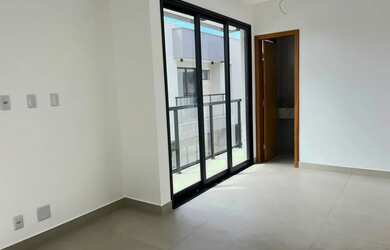 Imagem 5: Linda casa nova Ipitanga 3 suites