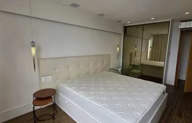 Imagem 3: Pituba Aquarius Oportunidade Única Excelente P Sua Família Próximo...