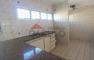 Imagem 4: Apartamento para alugar no Centro com 60 m² e 2 dormitórios/quartos...