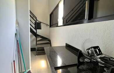 Imagem 9: Sala à venda e para alugar em Jaguariúna, Centro, com 48.78 m², Jaguar Center