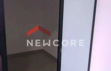 Imagem 12: Casa em Alameda Angico do Cerrado - Bosque dos Buritis - Uberlândia/MG