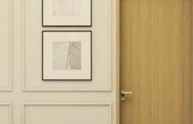 Imagem 7: Repasse Casa Porto Marina