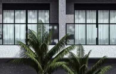 Imagem 6: Sobrado para Venda em Curitiba, Água Verde, 3 dormitórios, 3 suítes,...