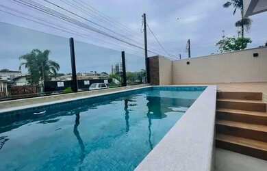 Imagem 9: REF. 333 - Ed. Le Premier