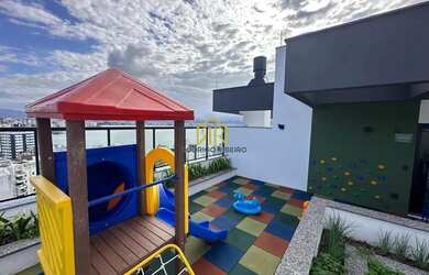 Imagem 14: MORE NO MELHOR BAIRRO DE FLORIPA - AGRONÔMICA