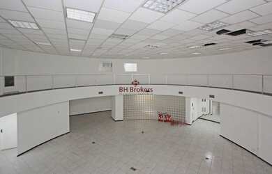 Imagem 15: Lojão no Centro para alugar