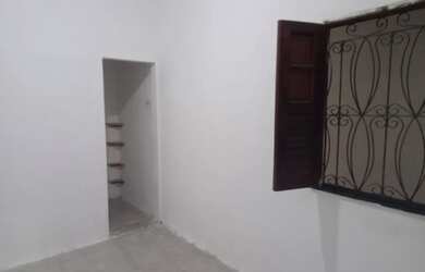 Imagem 6: Aluga-se kitnet. 30m² de Área, 1 Banheiroe1 Dormitório