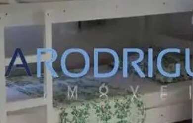 Imagem 10: Casa em Condomínio de Luxo em Jauá - Albatroz para Locação - 3 quartos,...