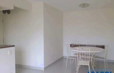 Imagem 3: APARTAMENTO - VILA MASCOTE - SP