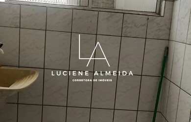 Imagem 14: Apartamento para Alugar - Paralela Parque, Eixo V