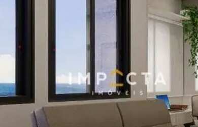 Imagem 12: Cobertura com 3 dormitórios à venda, 146 m² por R$ 1.150.000,00 - Santa Rita II - Pouso Al