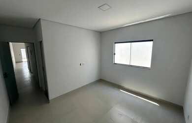 Imagem 7: Casa a venda 2/4 Aureny III, proximo ao Duda