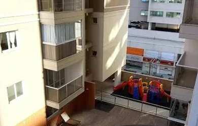 Imagem 7: Imóvel para venda tem 56 metros quadrados com 2 quartos em Praia de Itaparica...