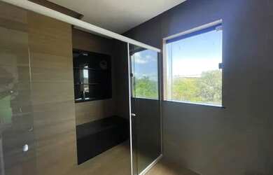 Imagem 8: Vendo casa mobiliada em Salinas