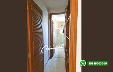 Imagem 14: LAR ACONCHEGANTE E ENCANTADOR