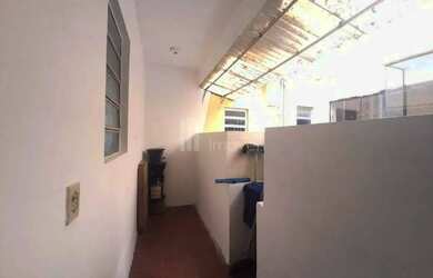 Imagem 10: Apartamento para alugar no bairro Coqueiral em Araruama/RJ