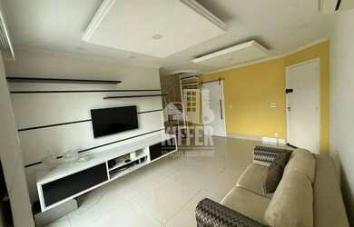 Imagem 4: Cobertura com 2 quartos, 1 suíte, Piscina, Área Gourmet, 140m² por...