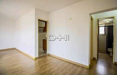 Imagem 4: Venda Apartamento 2 Dormitórios - 80 m² Pinheiros