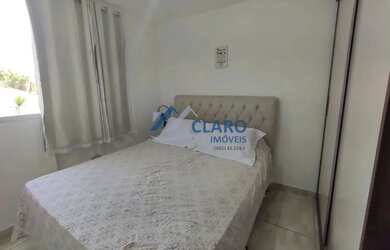 Imagem 8: Apartamento para venda com 45 m² e 2 quartos em Parque Roosevelt, Bauru - SP