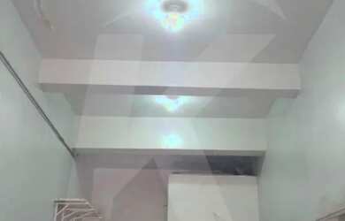 Imagem 2: Loja para Locação em Ponto Estratégico na Vila Gustavo