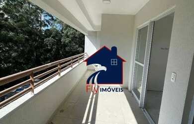 Imagem 13: Apartamento à venda, 57 m² por R$ 490.000,00 - Freguesia do Ó - São...