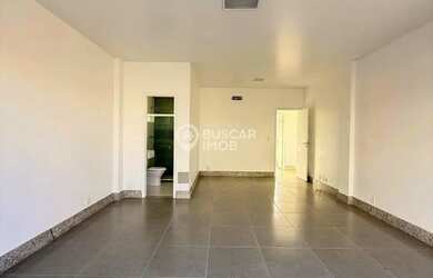 Imagem 8: CASA RESIDENCIAL em CAMAÇARI - BA, ALPHAVILLE