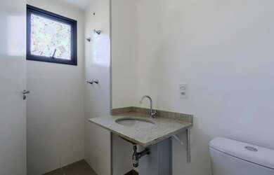 Imagem 13: Apartamento para venda em Vila Mariana com 2 quartos, sendo 1 suíte , 68m²