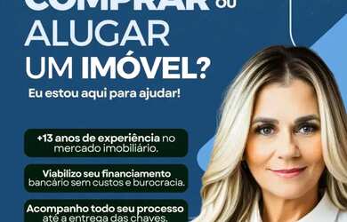 Imagem 12: LINDO QUARTO/ SALA VARANDA VISTA MAR TOTALMENTE MOBILIADO DUETTO BARRA...