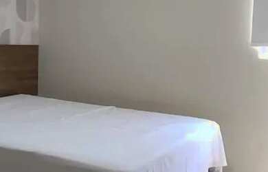 Imagem 5: Apartamento à venda 3/4, na Pajuçara, 95m2 e 600m da Praia, em boa localização