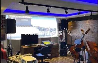 Imagem 2: Venda Casa Concórdia Belo Horizonte