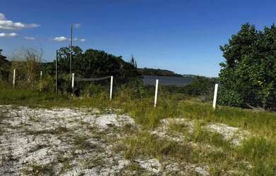 Imagem: O terreno possui 1.021m² de Área e está localizado em Jardim