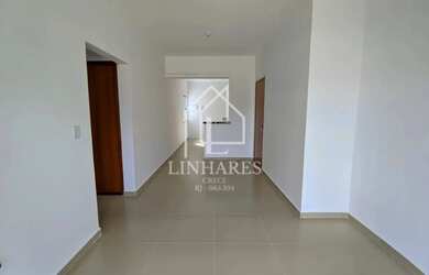 Imagem 9: Apartamento à venda no bairro Jardim Atlântico Oeste Itaipuaçu - Maricá/RJ