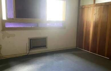 Imagem 6: Sala no Edifício Paraguaçú 55 m² Comércio - Salvador - BA