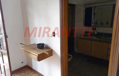 Imagem 11: Sobrado de 328m² com 4 quartos em Jardim Japão