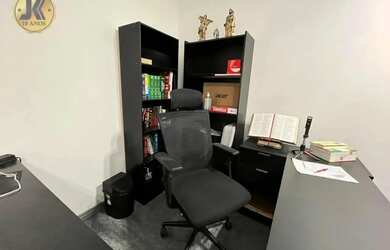 Imagem 11: Sala à venda e para alugar em Jaguariúna, Centro, com 48.78 m², Jaguar Center