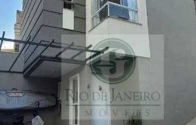 Imagem 2: Casa com 2 dormitórios à venda, 85 m² por R$ 550.000,00 - Jardim Quisisana...