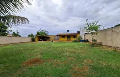 Imagem 3: Imóvel para venda possui 70 metros quadrados com 2 quartos