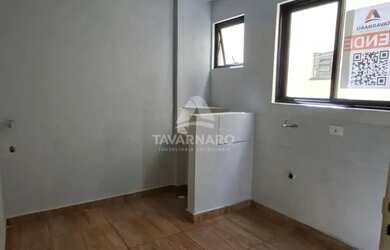 Imagem 6: Apartamento Térreo no Conjunto Antares