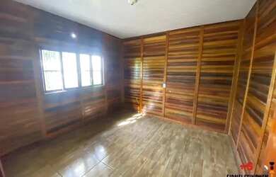 Imagem 11: Confira esta linda casa na Praia