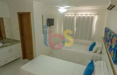 Imagem 13: Excelente duplex na região de Arraial D'ajuda